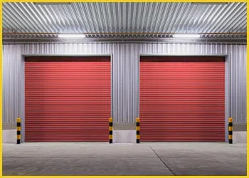SOS Garage Door Clarksville, IN 812-509-3144 - cont-home-img