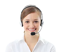 SOS Garage Door Clarksville, IN 812-509-3144 - contact-01