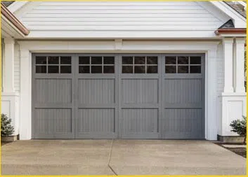 SOS Garage Door Clarksville, IN 812-509-3144 - custom-garage-doors