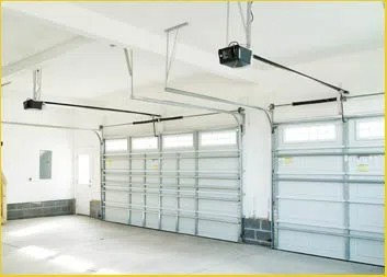 SOS Garage Door Clarksville, IN 812-509-3144 - garage-door-opener