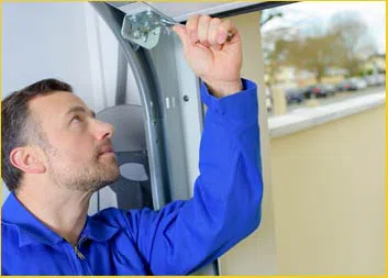 SOS Garage Door Clarksville, IN 812-509-3144 - garage-door-repair