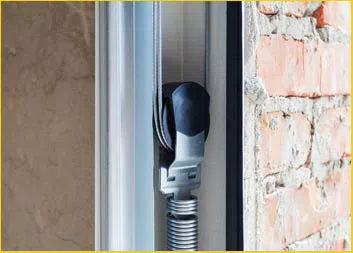 SOS Garage Door Clarksville, IN 812-509-3144 - garage-door-spring-services