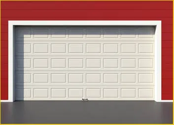 SOS Garage Door Clarksville, IN 812-509-3144 - garage-doors