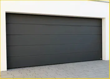 SOS Garage Door Clarksville, IN 812-509-3144 - overhead-garage-doors