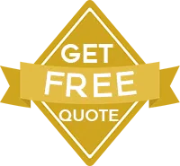 SOS Garage Door Clarksville, IN 812-509-3144