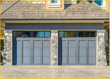 SOS Garage Door Clarksville, IN 812-509-3144 - residential-garage-doors