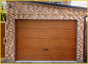 SOS Garage Door Clarksville, IN 812-509-3144 SOS Garage Door Clarksville, IN 812-509-3144 - zip-01