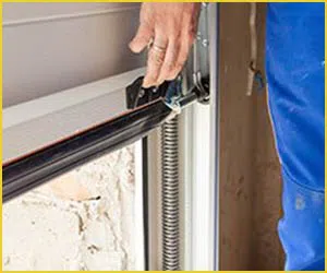 SOS Garage Door Clarksville, IN 812-509-3144 SOS Garage Door Clarksville, IN 812-509-3144 - zip